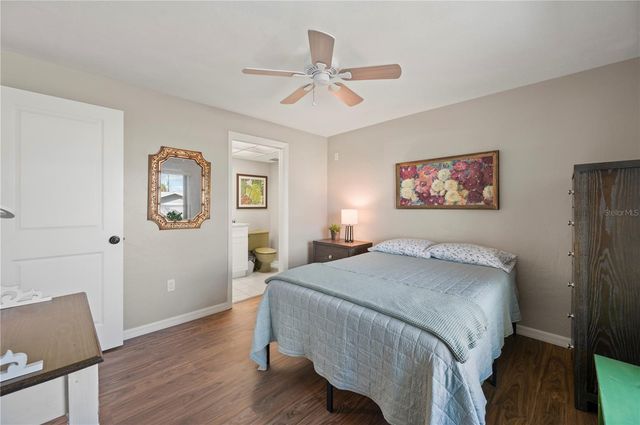 3001 VASCO STREET, Punta Gorda, FL 33950