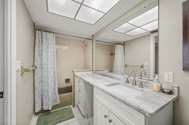 3001 VASCO STREET, Punta Gorda, FL 33950