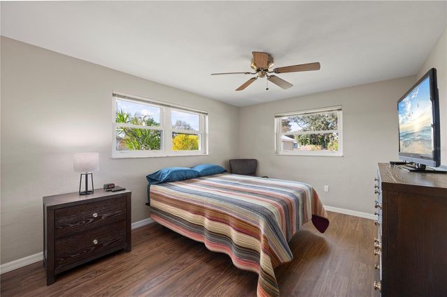 3001 VASCO STREET, Punta Gorda, FL 33950