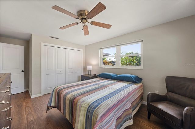 3001 VASCO STREET, Punta Gorda, FL 33950