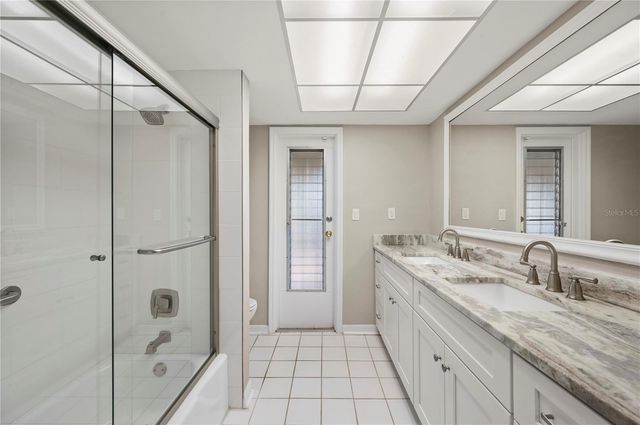 3001 VASCO STREET, Punta Gorda, FL 33950