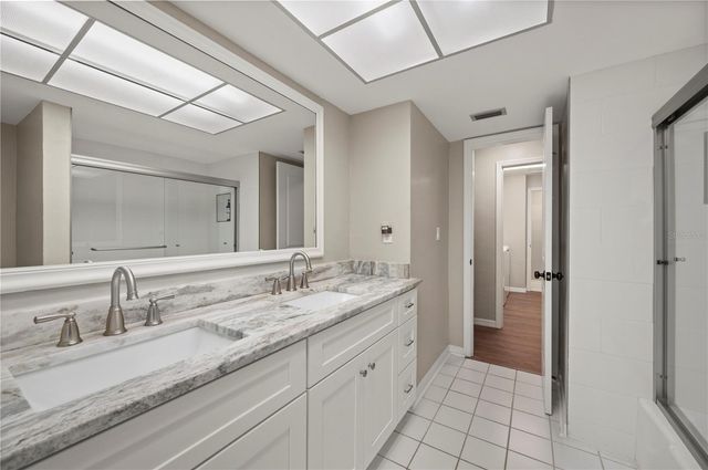 3001 VASCO STREET, Punta Gorda, FL 33950