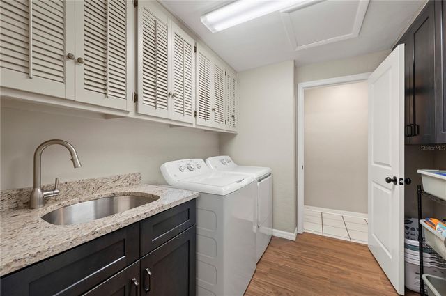 3001 VASCO STREET, Punta Gorda, FL 33950