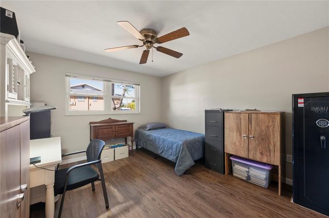 3001 VASCO STREET, Punta Gorda, FL 33950