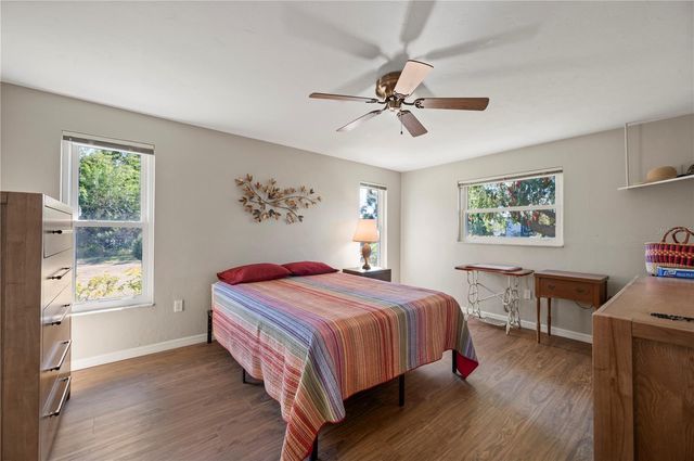 3001 VASCO STREET, Punta Gorda, FL 33950