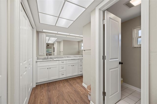 3001 VASCO STREET, Punta Gorda, FL 33950