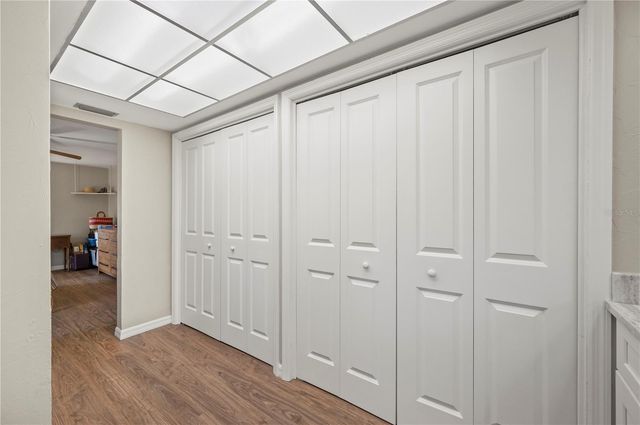 3001 VASCO STREET, Punta Gorda, FL 33950