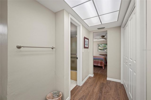 3001 VASCO STREET, Punta Gorda, FL 33950