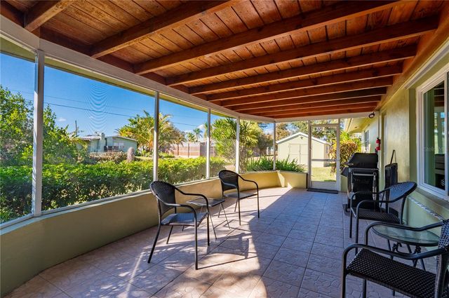 3001 VASCO STREET, Punta Gorda, FL 33950