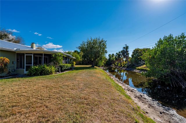 3001 VASCO STREET, Punta Gorda, FL 33950