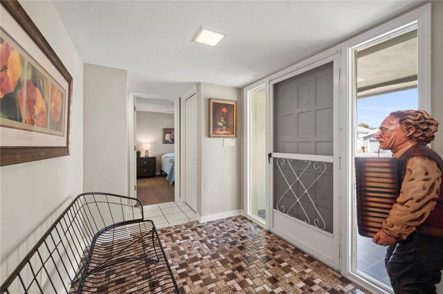 3001 VASCO STREET, Punta Gorda, FL 33950