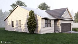 701 Jefferson Lane, Milan, MI 48160