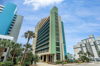 2310 N Ocean Blvd. # 201, Myrtle Beach, SC 29577
