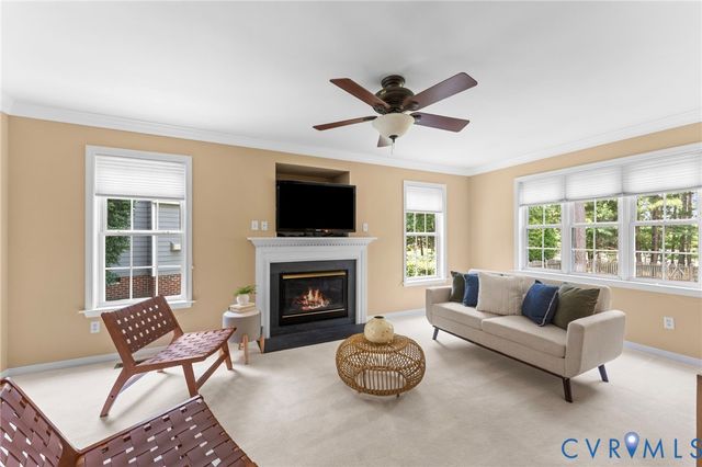 12342 Collinstone Pl, Glen Allen, VA 23059