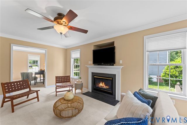 12342 Collinstone Pl, Glen Allen, VA 23059