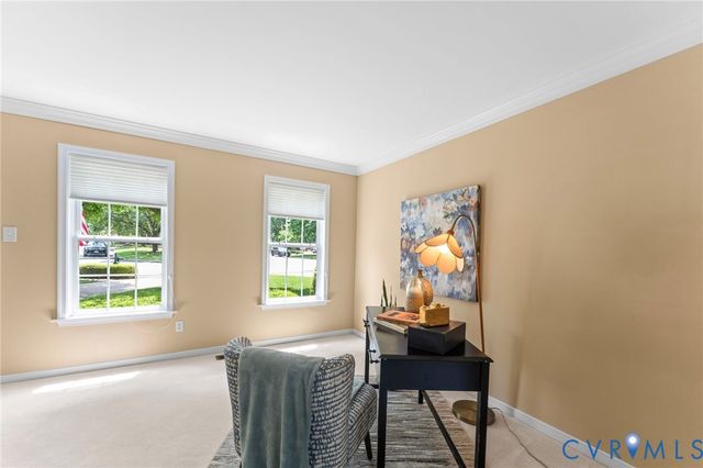 12342 Collinstone Pl, Glen Allen, VA 23059