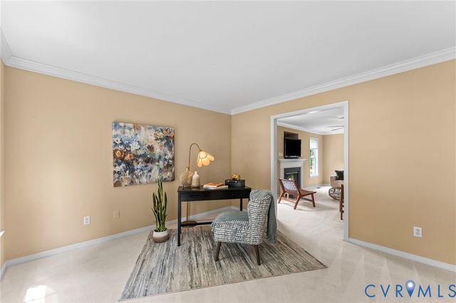 12342 Collinstone Pl, Glen Allen, VA 23059