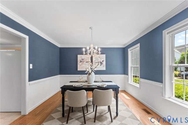 12342 Collinstone Pl, Glen Allen, VA 23059