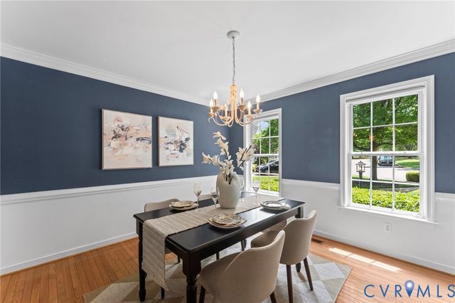 12342 Collinstone Pl, Glen Allen, VA 23059