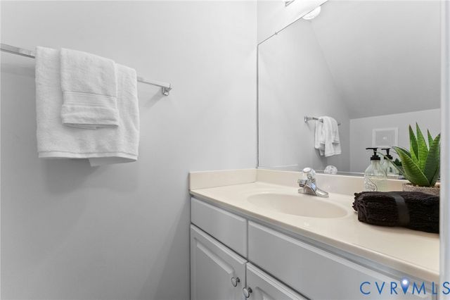 12342 Collinstone Pl, Glen Allen, VA 23059