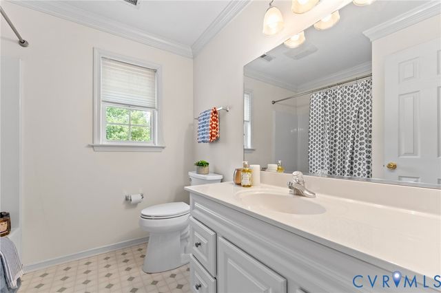 12342 Collinstone Pl, Glen Allen, VA 23059
