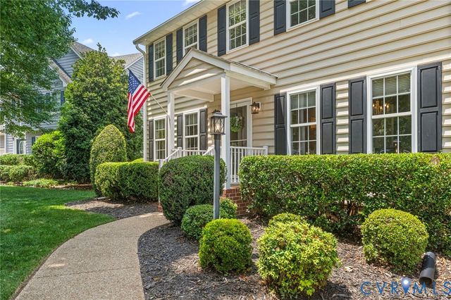 12342 Collinstone Pl, Glen Allen, VA 23059