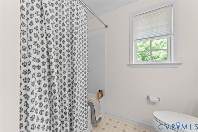 12342 Collinstone Pl, Glen Allen, VA 23059