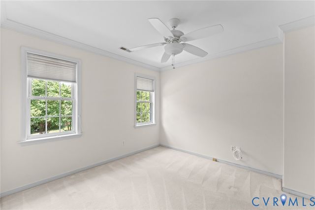 12342 Collinstone Pl, Glen Allen, VA 23059