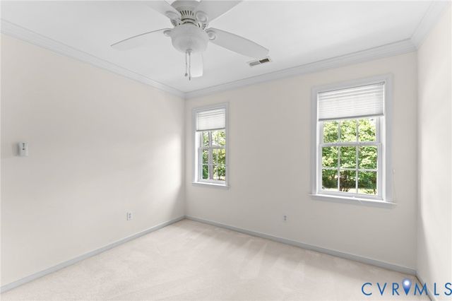 12342 Collinstone Pl, Glen Allen, VA 23059