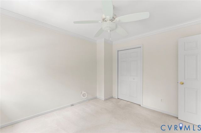 12342 Collinstone Pl, Glen Allen, VA 23059