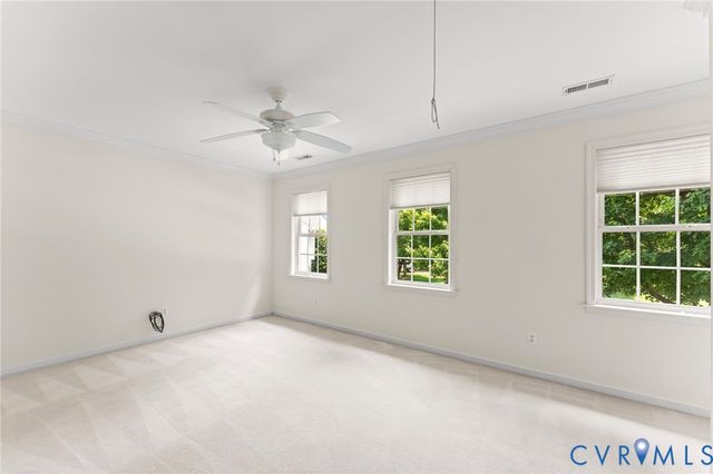 12342 Collinstone Pl, Glen Allen, VA 23059