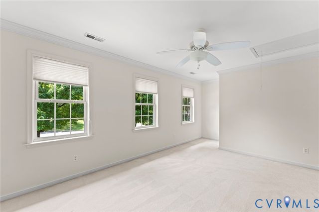 12342 Collinstone Pl, Glen Allen, VA 23059