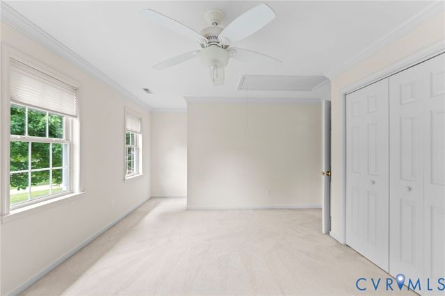12342 Collinstone Pl, Glen Allen, VA 23059