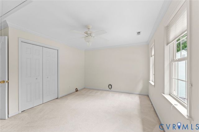 12342 Collinstone Pl, Glen Allen, VA 23059