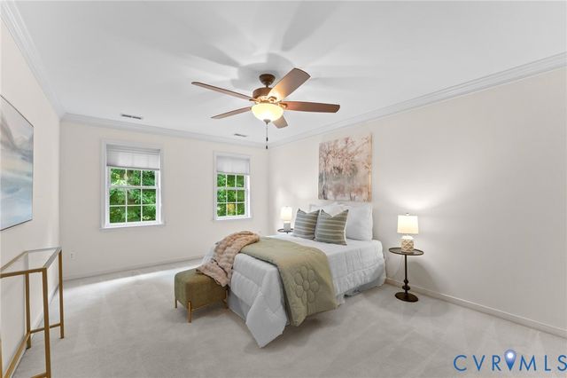 12342 Collinstone Pl, Glen Allen, VA 23059