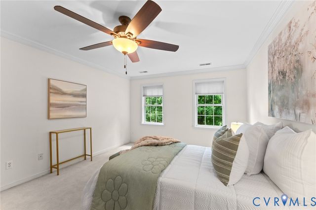 12342 Collinstone Pl, Glen Allen, VA 23059