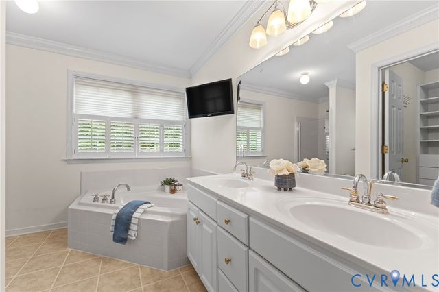 12342 Collinstone Pl, Glen Allen, VA 23059