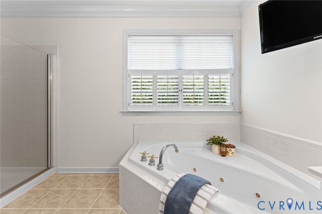 12342 Collinstone Pl, Glen Allen, VA 23059