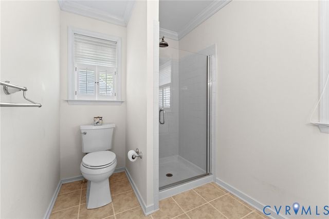 12342 Collinstone Pl, Glen Allen, VA 23059