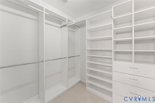 12342 Collinstone Pl, Glen Allen, VA 23059
