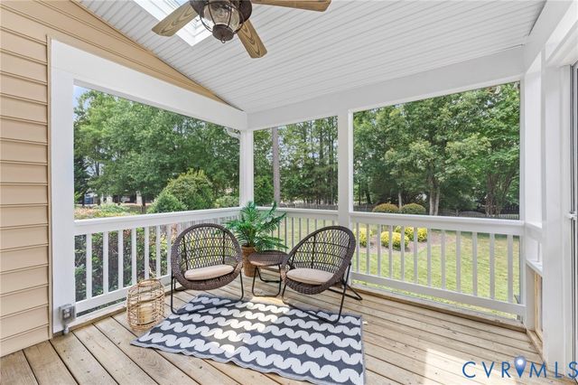 12342 Collinstone Pl, Glen Allen, VA 23059
