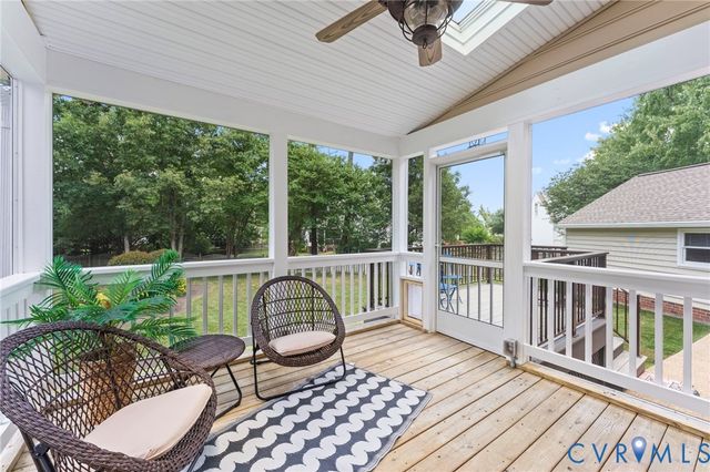 12342 Collinstone Pl, Glen Allen, VA 23059