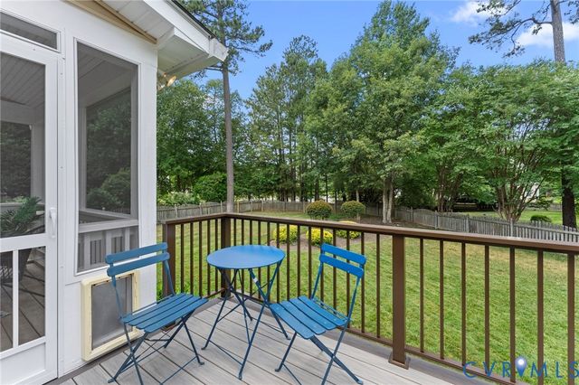 12342 Collinstone Pl, Glen Allen, VA 23059