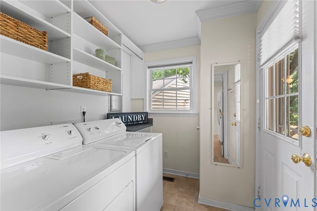 12342 Collinstone Pl, Glen Allen, VA 23059