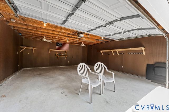 12342 Collinstone Pl, Glen Allen, VA 23059
