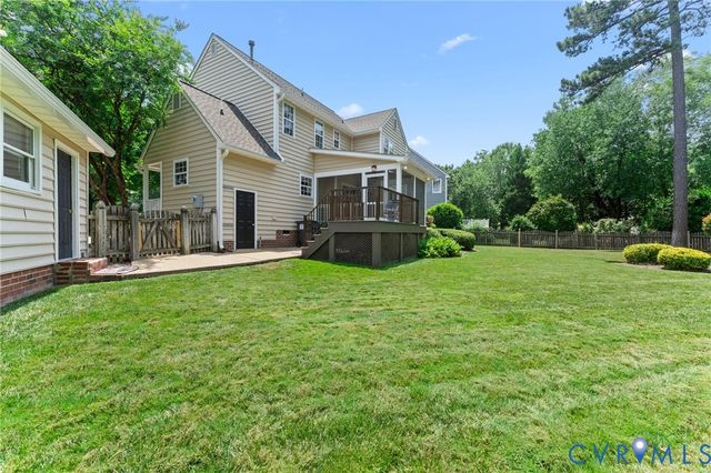 12342 Collinstone Pl, Glen Allen, VA 23059