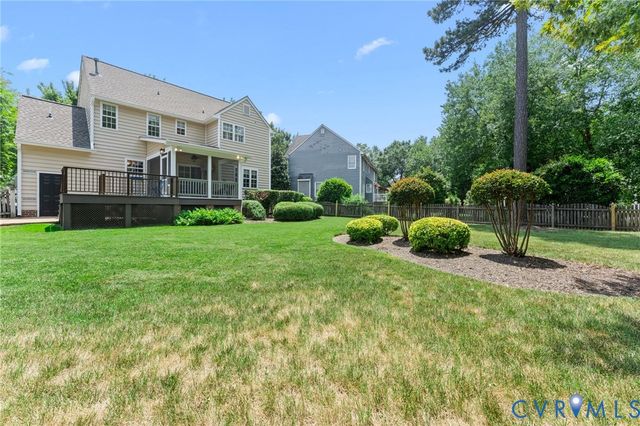 12342 Collinstone Pl, Glen Allen, VA 23059