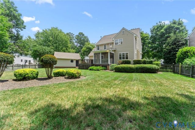12342 Collinstone Pl, Glen Allen, VA 23059