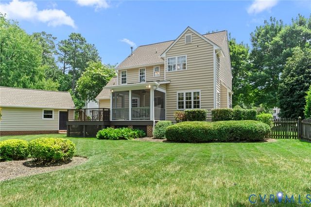 12342 Collinstone Pl, Glen Allen, VA 23059