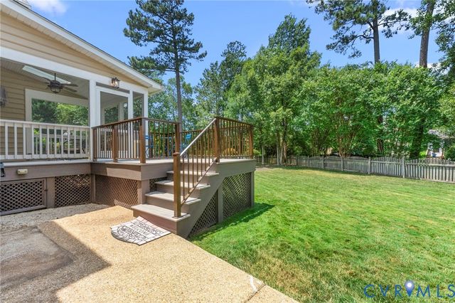 12342 Collinstone Pl, Glen Allen, VA 23059